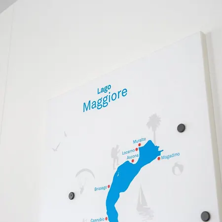 Apartment Loctowers A2-8-1 By Interhome