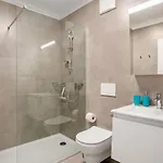 Διαμέρισμα Loctowers A2-8-1 By Interhome Λοκάρνο